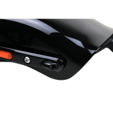 KODLIN NEOWISE MINI FENDER STRUT INDICATOR 3 - 1 - DRIVEN Canada's Powersports K68489