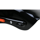 KODLIN NEOWISE MINI FENDER STRUT INDICATOR 3 - 1 - DRIVEN Canada's Powersports K68489