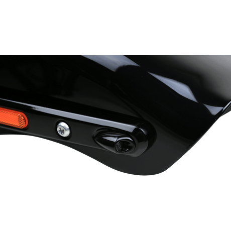 KODLIN NEOWISE MINI FENDER STRUT INDICATOR 3 - 1 - DRIVEN Canada's Powersports K68489