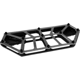 KODLIN NXL DRIVER FLOORBOARDS W/STAINLESS TOP - DRIVEN Canada's Powersports K73253