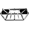 KODLIN NXL DRIVER FLOORBOARDS W/STAINLESS TOP - DRIVEN Canada's Powersports K73253