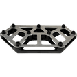 KODLIN NXL MINI FLOORBOARDS W/STAINLESS - DRIVEN Canada's Powersports K73254