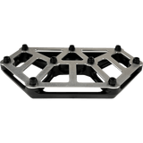 KODLIN NXL MINI FLOORBOARDS W/STAINLESS - DRIVEN Canada's Powersports K73254