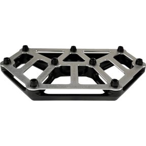 KODLIN NXL MINI FLOORBOARDS W/STAINLESS - DRIVEN Canada's Powersports K73254