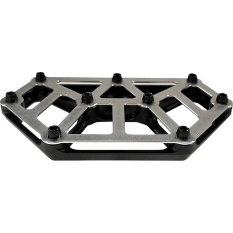 KODLIN NXL MINI FLOORBOARDS W/STAINLESS - DRIVEN Canada's Powersports K73254