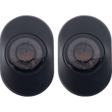 KODLIN SLEEK LIGHTS REAR 3 - 1 FOR TOURING MODELS - DRIVEN Canada's Powersports K68495