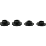 KODLIN SOLID RISER BUSHINGS FOR FASTBACK RISERS - DRIVEN Canada's Powersports K55125