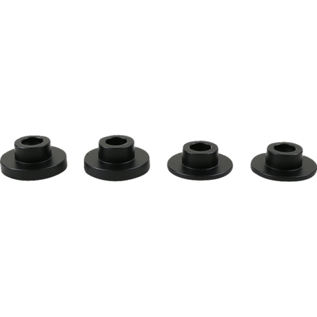 KODLIN SOLID RISER BUSHINGS FOR FASTBACK RISERS - DRIVEN Canada's Powersports K55125