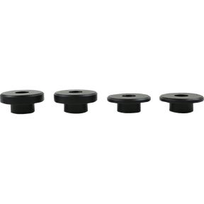 KODLIN SOLID RISER BUSHINGS FOR FASTBACK RISERS - DRIVEN Canada's Powersports K55125