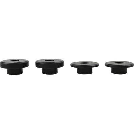 KODLIN SOLID RISER BUSHINGS FOR FASTBACK RISERS - DRIVEN Canada's Powersports K55125