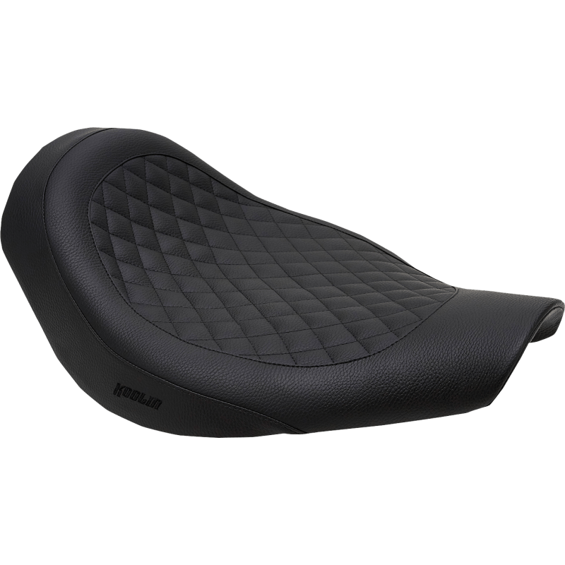 KODLIN SOLO SEAT M8 BREAKOUT 18 - 22 W/RR FNDR & STOCK TNK - DRIVEN Canada's Powersports K59662 - S