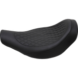 KODLIN SOLO SEAT M8 BREAKOUT 18 - 22 W/RR FNDR & STOCK TNK - DRIVEN Canada's Powersports K59662 - S