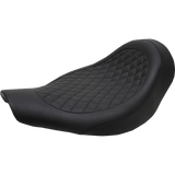 KODLIN SOLO SEAT M8 BREAKOUT 18 - 22 W/RR FNDR & STOCK TNK - DRIVEN Canada's Powersports K59662 - S