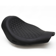 KODLIN SOLO SEAT M8 BREAKOUT 18 - 22 W/RR FNDR & STOCK TNK - DRIVEN Canada's Powersports K59662 - S