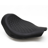 KODLIN SOLO SEAT M8 BREAKOUT 18 - 22 W/RR FNDR & STOCK TNK - DRIVEN Canada's Powersports K59662 - S