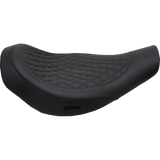 KODLIN SOLO SEAT M8 BREAKOUT 18 - 22 W/RR FNDR & STOCK TNK - DRIVEN Canada's Powersports K59662 - S