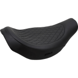 KODLIN SOLO SEAT M8 BREAKOUT 18 - 22 W/RR FNDR & STOCK TNK - DRIVEN Canada's Powersports K59662 - S