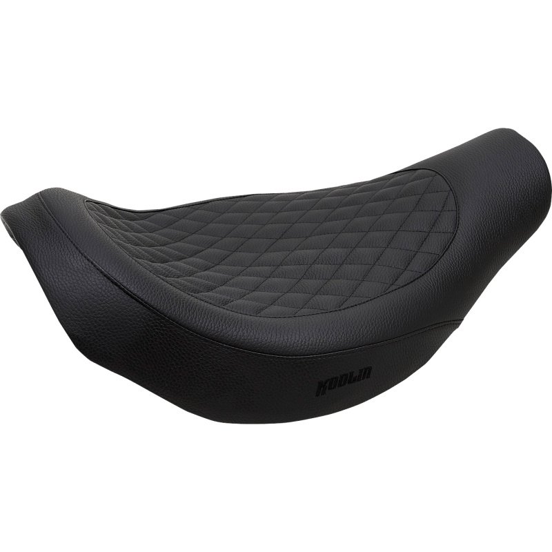 KODLIN SOLO SEAT M8 BREAKOUT 18 - 22 W/RR FNDR & STOCK TNK - DRIVEN Canada's Powersports K59662 - S