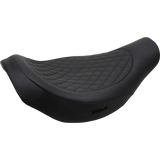 KODLIN SOLO SEAT M8 BREAKOUT 18 - 22 W/RR FNDR & STOCK TNK - DRIVEN Canada's Powersports K59662 - S