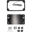 KODLIN TOURING LICENSE PLATE KIT - DRIVEN Canada's Powersports KUS20100