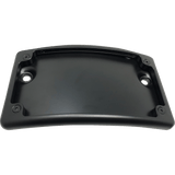 KODLIN TOURING LICENSE PLATE KIT - DRIVEN Canada's Powersports KUS20100