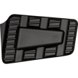 KODLIN TRACKBOARDS BRAKE PEDAL PAD FOR HD TOURING MODELS - DRIVEN Canada's Powersports K73242