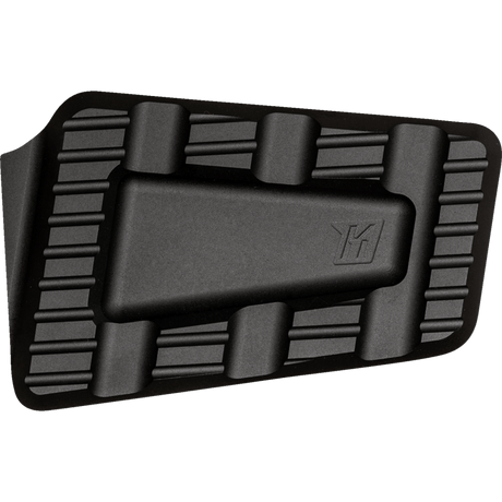 KODLIN TRACKBOARDS BRAKE PEDAL PAD FOR HD TOURING MODELS - DRIVEN Canada's Powersports K73242