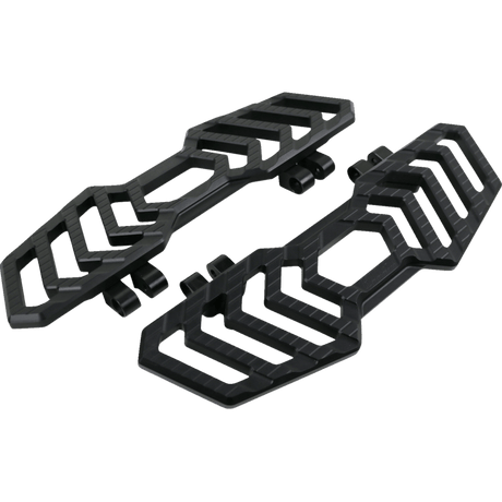 KODLIN TRACKBOARDS FOR HD TOURING MODELS - DRIVEN Canada's Powersports K73232