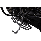 KODLIN TRACKBOARDS FOR HD TOURING MODELS - DRIVEN Canada's Powersports K73232