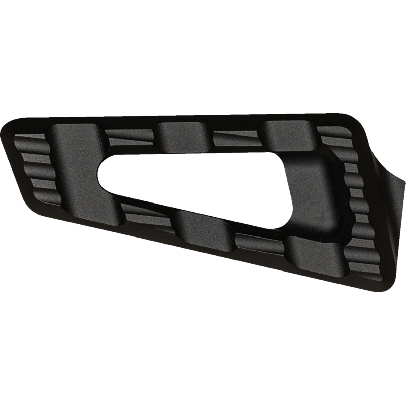 KODLIN TRACKBOARDS SHIFTER PEGS HD MODELS (EXCEPT SPORTSTER) - DRIVEN Canada's Powersports K73240