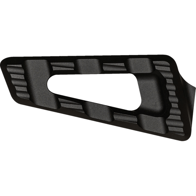 KODLIN TRACKBOARDS SHIFTER PEGS HD MODELS (EXCEPT SPORTSTER) - DRIVEN Canada's Powersports K73240