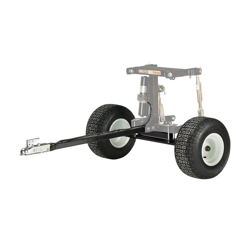 KOLPIN 3 - POINT TRAILER (WHS03TA+WHS03TA2) - DRIVEN Canada's Powersports WHS03TA+WHS03TA2