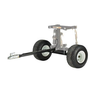 KOLPIN 3 - POINT TRAILER (WHS03TA+WHS03TA2) - DRIVEN Canada's Powersports WHS03TA+WHS03TA2