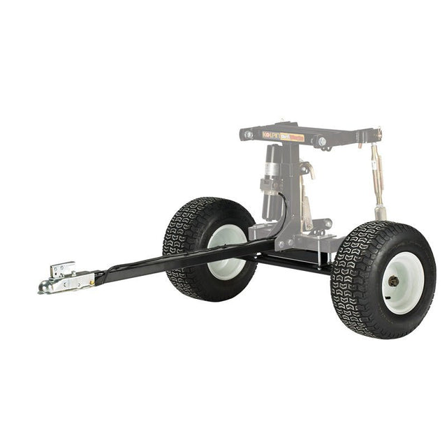 KOLPIN 3 - POINT TRAILER (WHS03TA+WHS03TA2) - DRIVEN Canada's Powersports WHS03TA+WHS03TA2