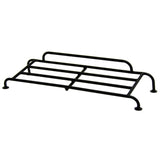 KOLPIN ACCESSORY RACK FOR REAR TRAIL BOX (93202) - DRIVEN Canada's Powersports 2875293202893202