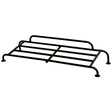 KOLPIN ACCESSORY RACK FOR REAR TRAIL BOX (93202) - DRIVEN Canada's Powersports 2875293202893202