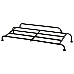 KOLPIN ACCESSORY RACK FOR REAR TRAIL BOX (93202) - DRIVEN Canada's Powersports 2875293202893202