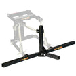 KOLPIN ACCESSORY TOOL BAR (48") (ATB48) - DRIVEN Canada's Powersports 028752055543ATB48