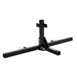 KOLPIN ACCESSORY TOOL BAR (60") (ATB60) - DRIVEN Canada's Powersports 28752055536ATB60