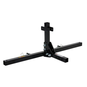 KOLPIN ACCESSORY TOOL BAR (60") (ATB60) - DRIVEN Canada's Powersports 28752055536ATB60