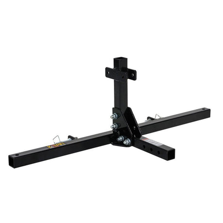 KOLPIN ACCESSORY TOOL BAR (60") (ATB60) - DRIVEN Canada's Powersports 28752055536ATB60