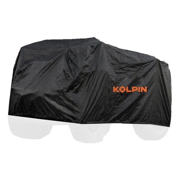 KOLPIN ATV DUST/RAIN COVER - DRIVEN Canada's Powersports 02875295122795122