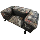 KOLPIN ATV GEAR AND COOLER BAG CAMOUFLAGE (91157) - DRIVEN Canada's Powersports 2875291157391157