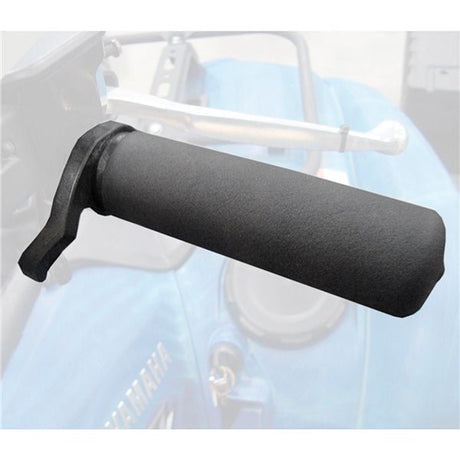 KOLPIN ATV HANDY THROTTLE (98020) - DRIVEN Canada's Powersports 0499802098020