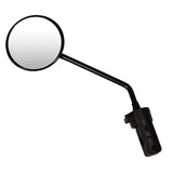 KOLPIN ATV MIRROR (97200) - DRIVEN Canada's Powersports 02875297200097200