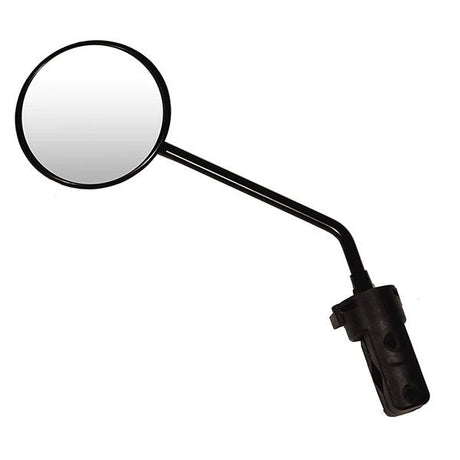 KOLPIN ATV MIRROR (97200) - DRIVEN Canada's Powersports 02875297200097200