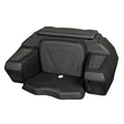 KOLPIN ATV REAR LOUNGER (4438) - DRIVEN Canada's Powersports 287524438144438