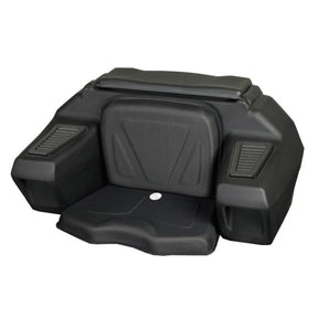 KOLPIN ATV REAR LOUNGER (4438) - DRIVEN Canada's Powersports 287524438144438