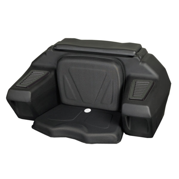 KOLPIN ATV REAR LOUNGER (4438) - DRIVEN Canada's Powersports 287524438144438