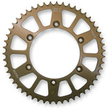 KOLPIN ATV THROTTLE MASTER (98005) - DRIVEN Canada's Powersports 02875298005098005